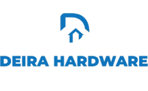 Deira Hardware Limited